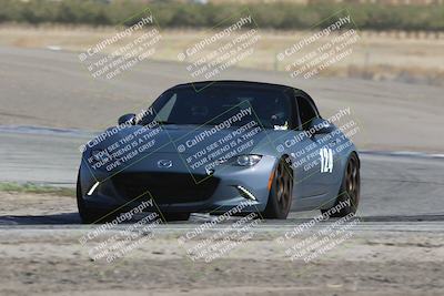 media/Oct-21-2023-Speed Ventures (Sat) [[ddf75163c5]]/Yellow/Grapevine/